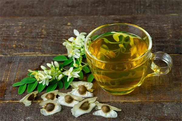 タンポポ茶が健康に良いって本当？