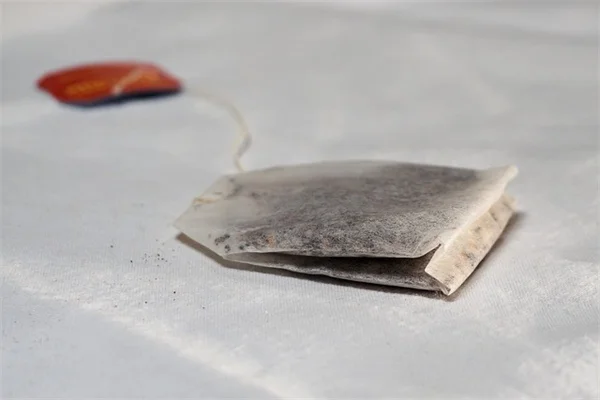 ガーデンスケッチ初心者ガイド：簡単に始める基本のコツ