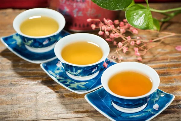 花見の本質と歴史を私が解説！1000年続く日本の伝統と楽しみ方