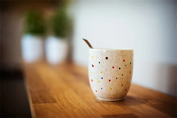 オレンジの皮を庭で賢く使う4つの方法